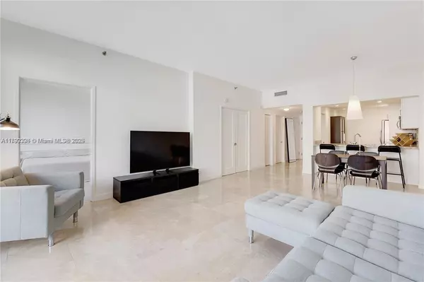 201 Crandon Blvd #432, Key Biscayne, FL 33149
