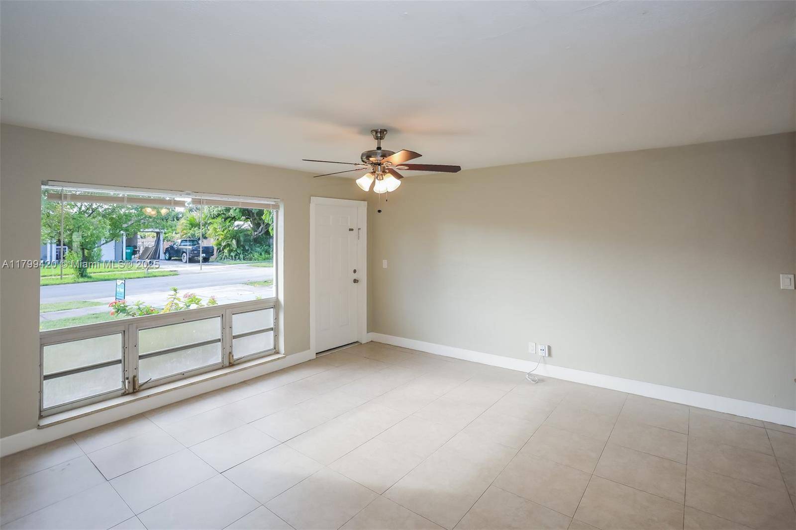 Fort Lauderdale, FL 33317,1408 SW 47th Ave