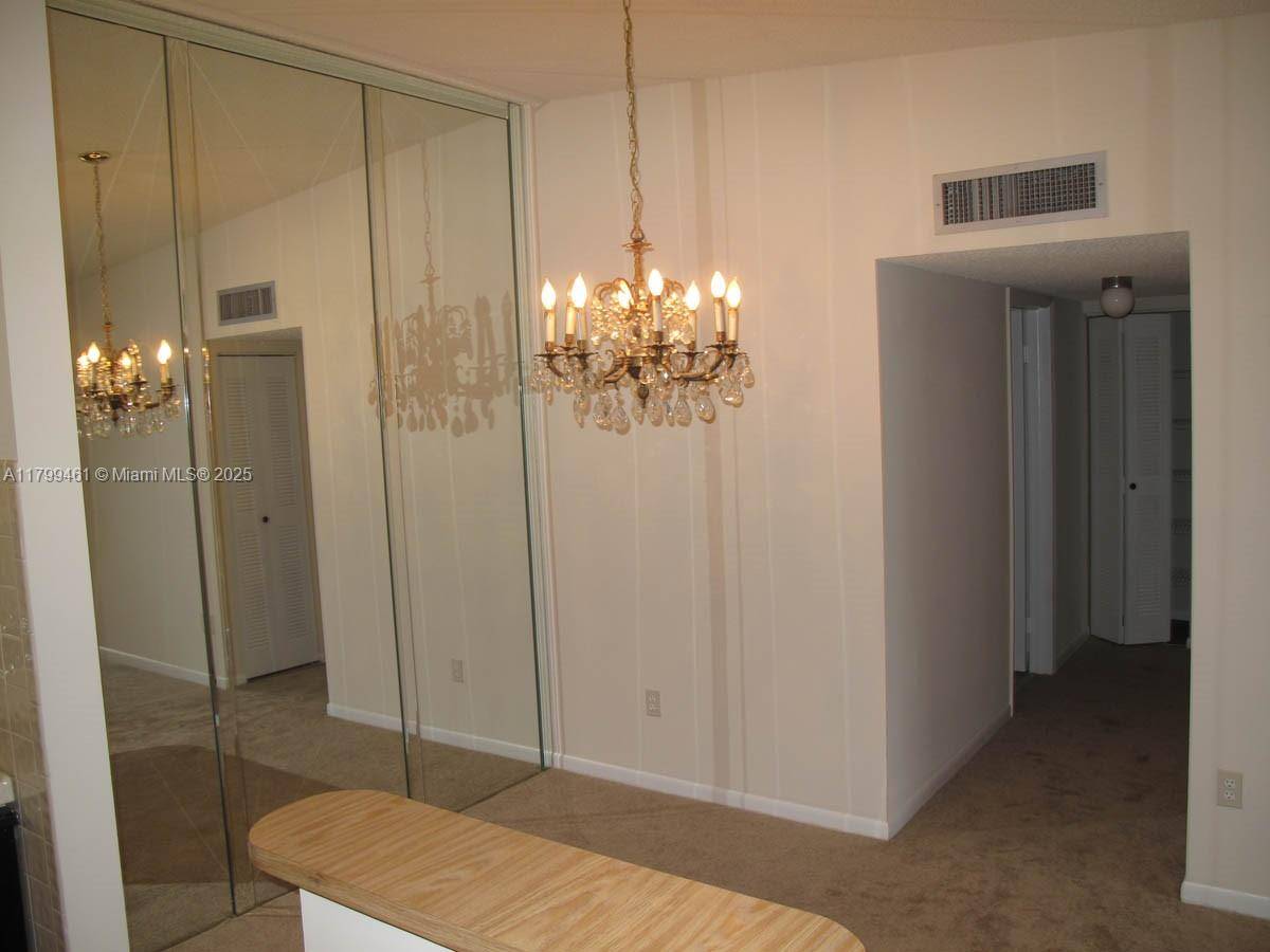 Tamarac, FL 33321,9704 S Belfort Cir #212