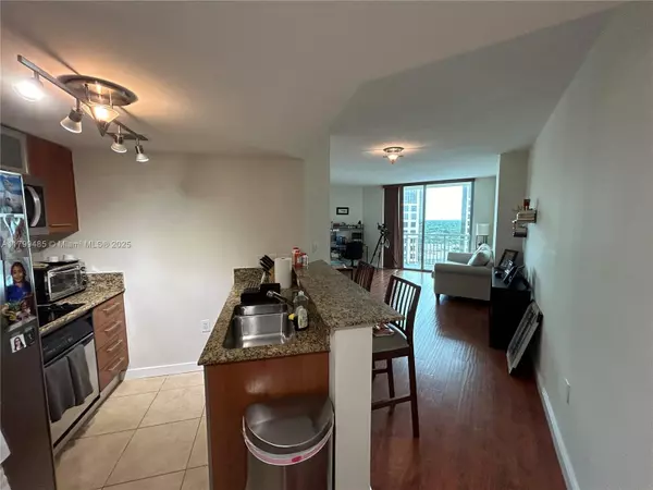 Miami, FL 33156,9066 SW 73rd Ct #1504