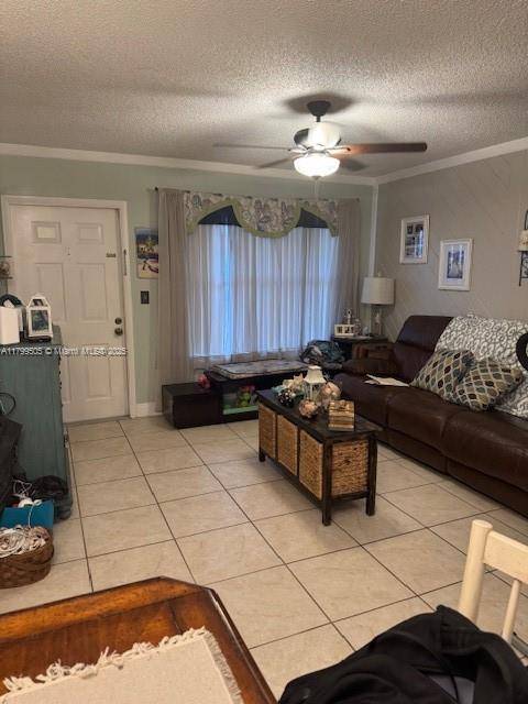 Sunrise, FL 33351,10047 Winding Lake Rd #203