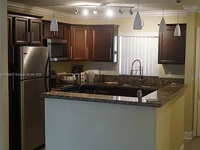 Coral Springs, FL 33065,3361 NW 85th Ave #201