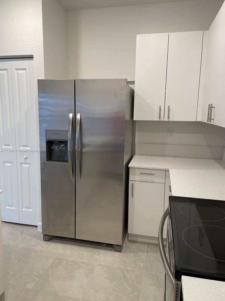 Miami, FL 33032,23481 SW 127th Pl