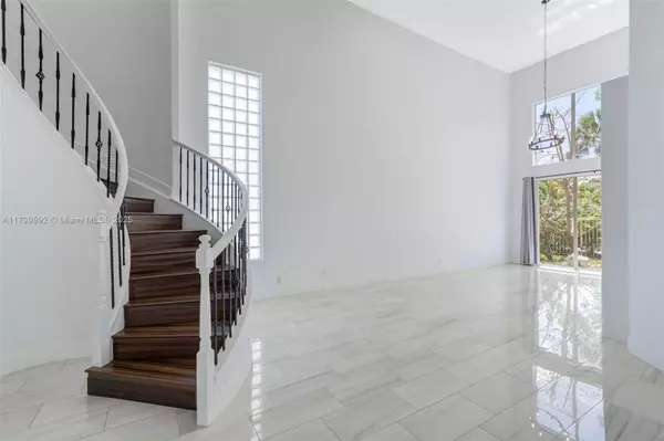 Boynton Beach, FL 33436,5050 Greenwich Preserve Ct #0