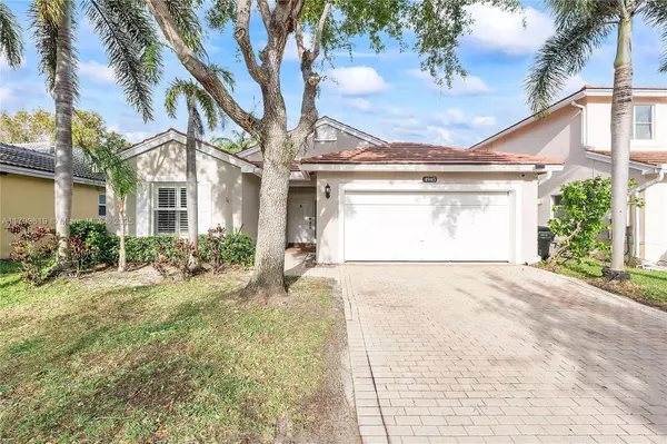 Hollywood, FL 33312,4945 SW 34th Ter