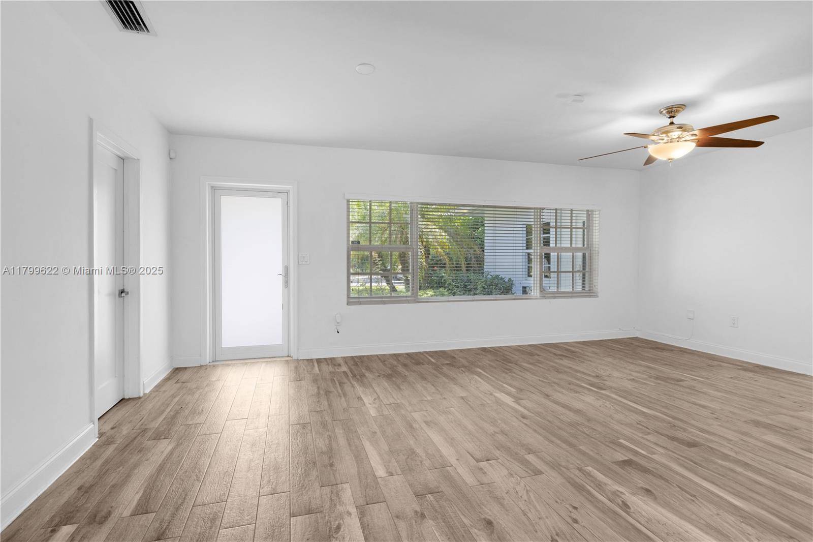 Miami Shores, FL 33150,195 NW 96th ST
