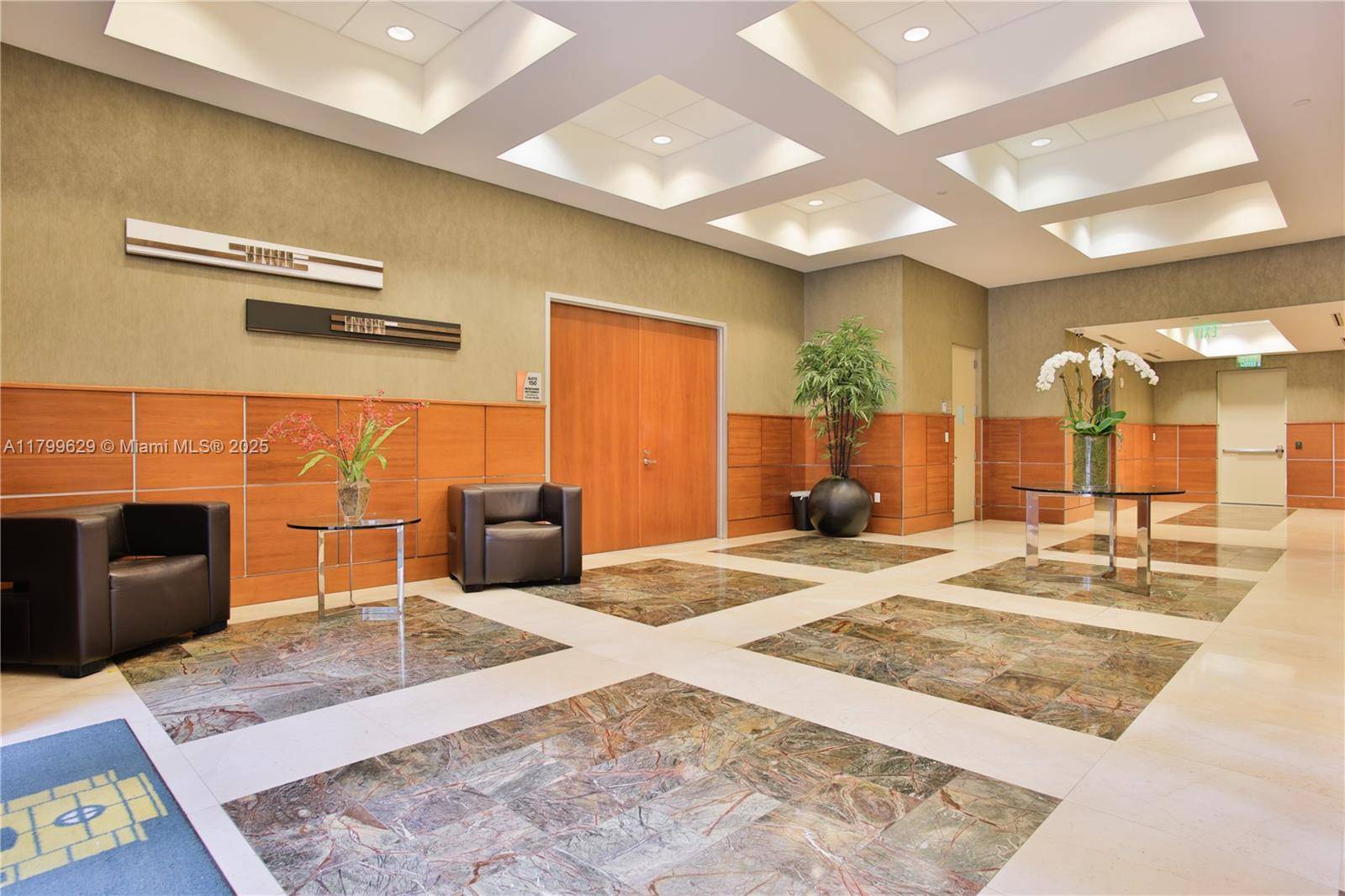 Coral Gables, FL 33146,135 San Lorenzo Ave #130