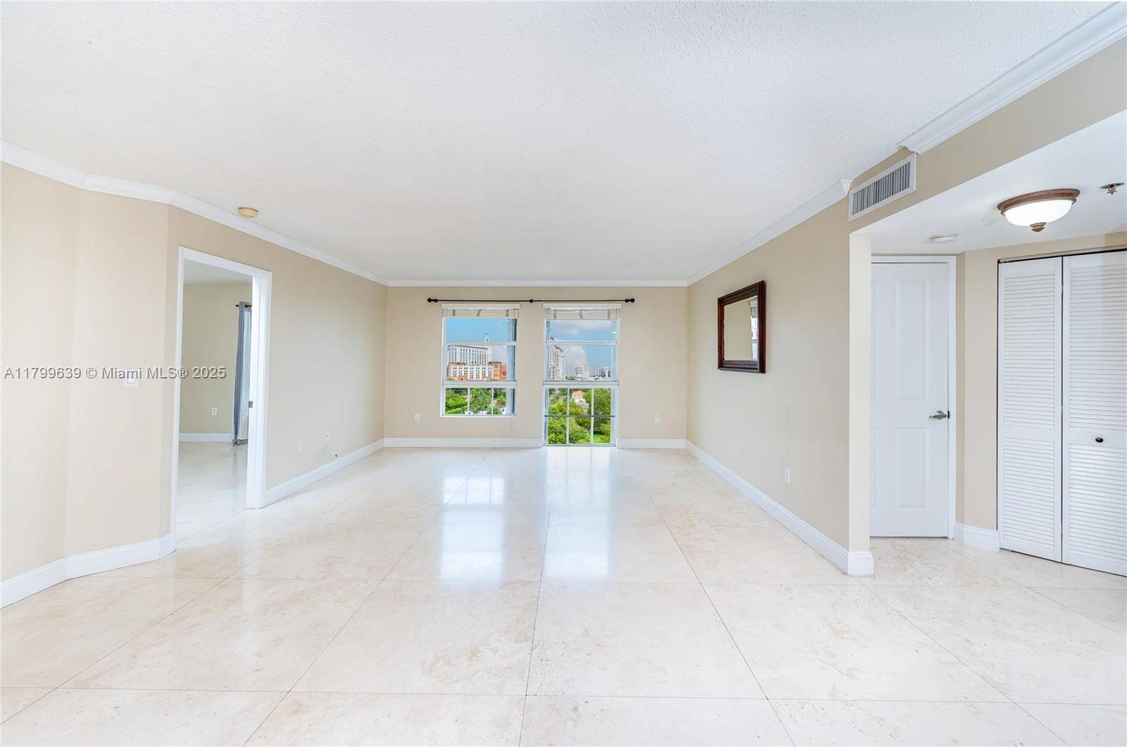Miami, FL 33145,2351 Douglas Rd #607