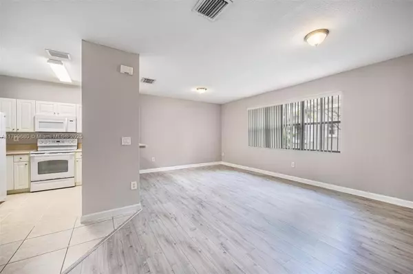 Homestead, FL 33033,2933 SE 2nd St #20