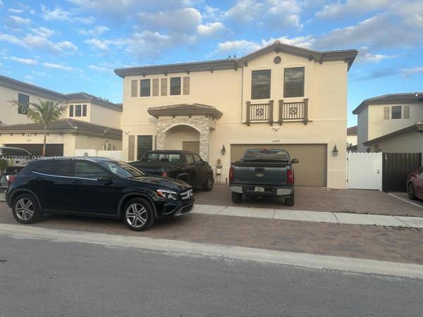 22749 SW 131st Pl #0, Miami, FL 33170