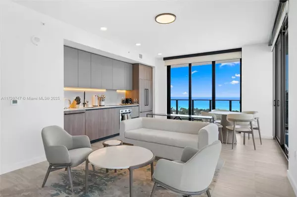 580 72nd Street #1402, Miami Beach, FL 33141
