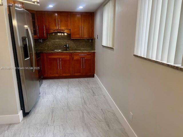 Tamarac, FL 33321,9920 NW 68th Pl #103