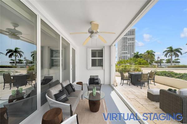 2000 S South Ocean Dr #208, Fort Lauderdale, FL 33316