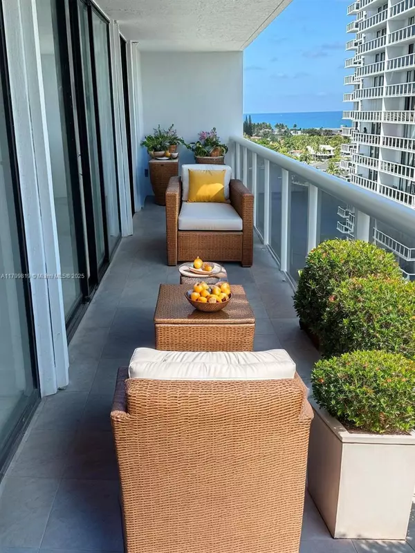 Aventura, FL 33180,20505 E Country Club Dr #1436