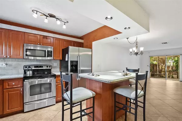 Dania Beach, FL 33004,450 SE 7th St #230