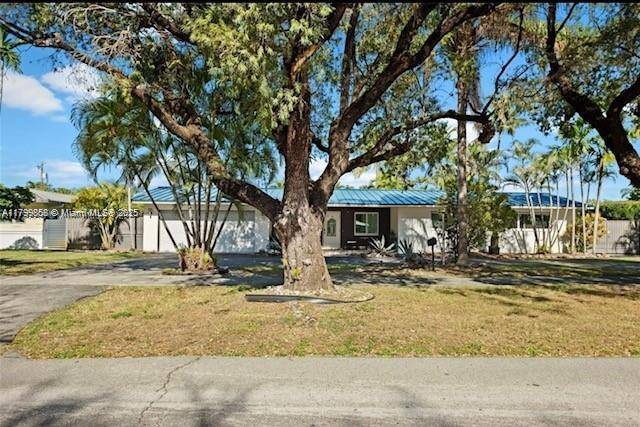 1031 Redbird #0, Miami Springs, FL 33166