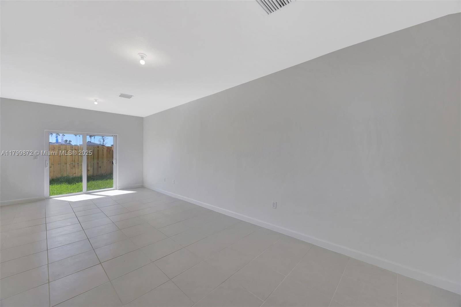Homestead, FL 33035,2412 SE 29 STR #2412