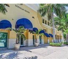 50 Menores Ave #412, Coral Gables, FL 33134