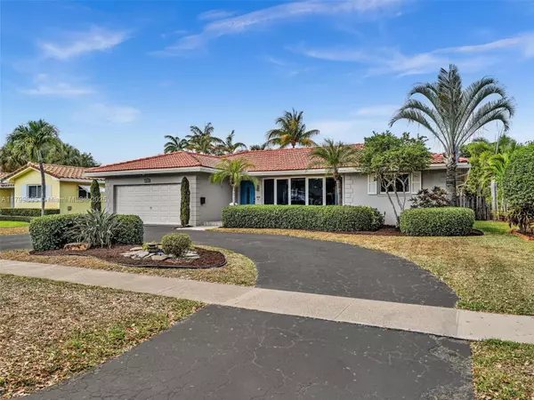 Hollywood, FL 33021,5119 Hayes St
