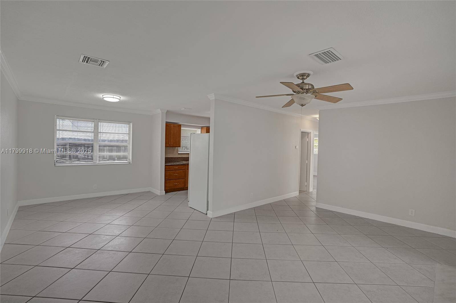 Miami, FL 33161,1251 NE 150th St