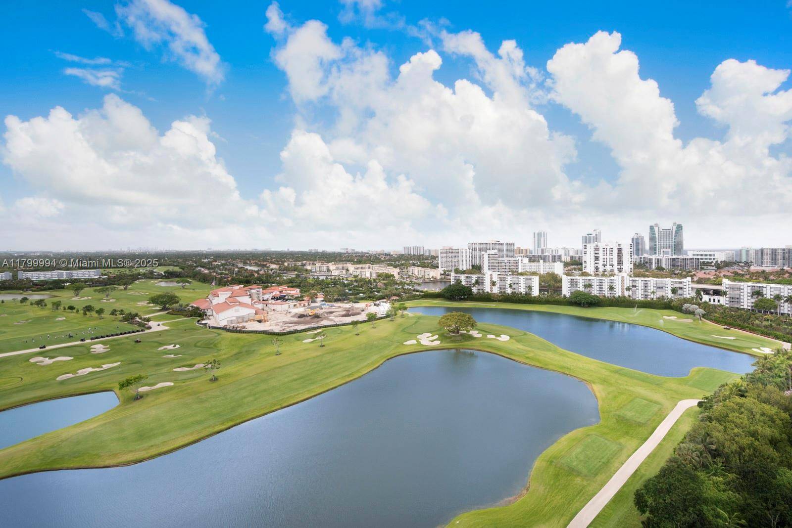 1745 E Hallandale Beach Blvd #1903W, Hallandale Beach, FL 33009