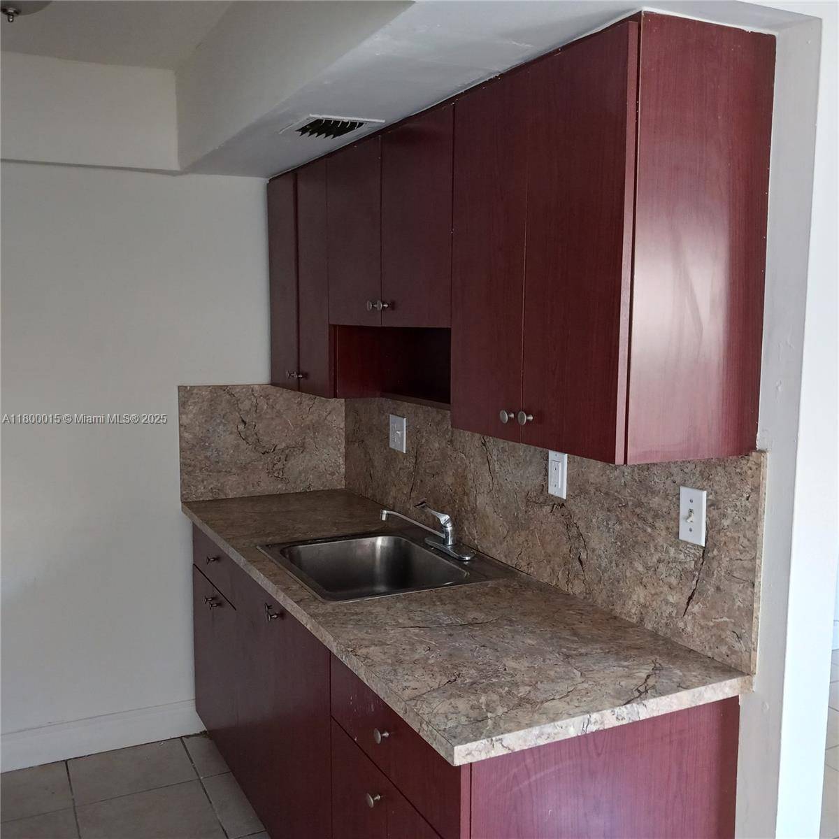 Lauderhill, FL 33313,2108 NW 59th Ter #79-A