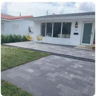 1103 Washington St, Hollywood, FL 33019