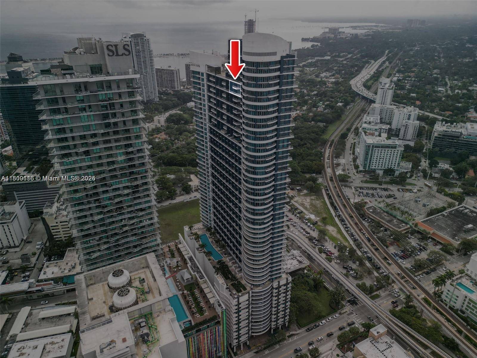 Miami, FL 33130,40 SW 13th St #S-1002MZ-43