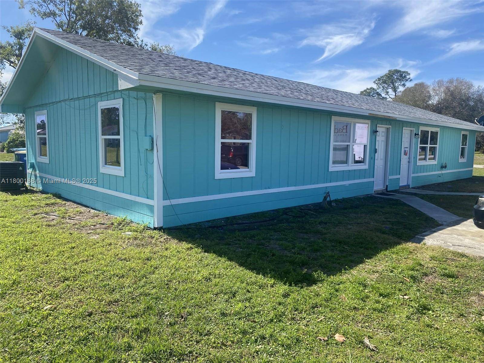 6503 Palomar Pkwy #A, Fort Pierce, FL 34951