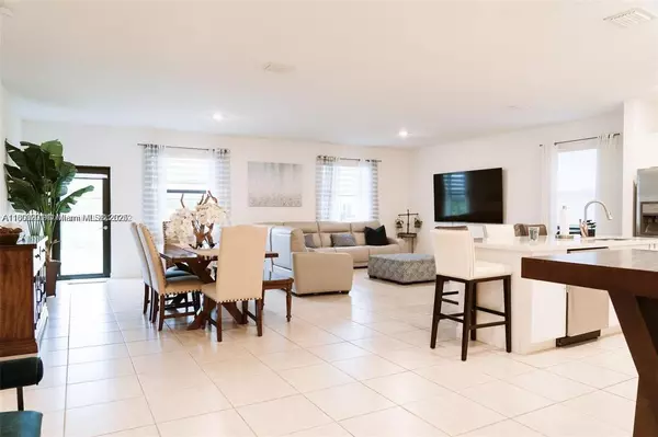 Miami, FL 33170,12833 SW 226th St