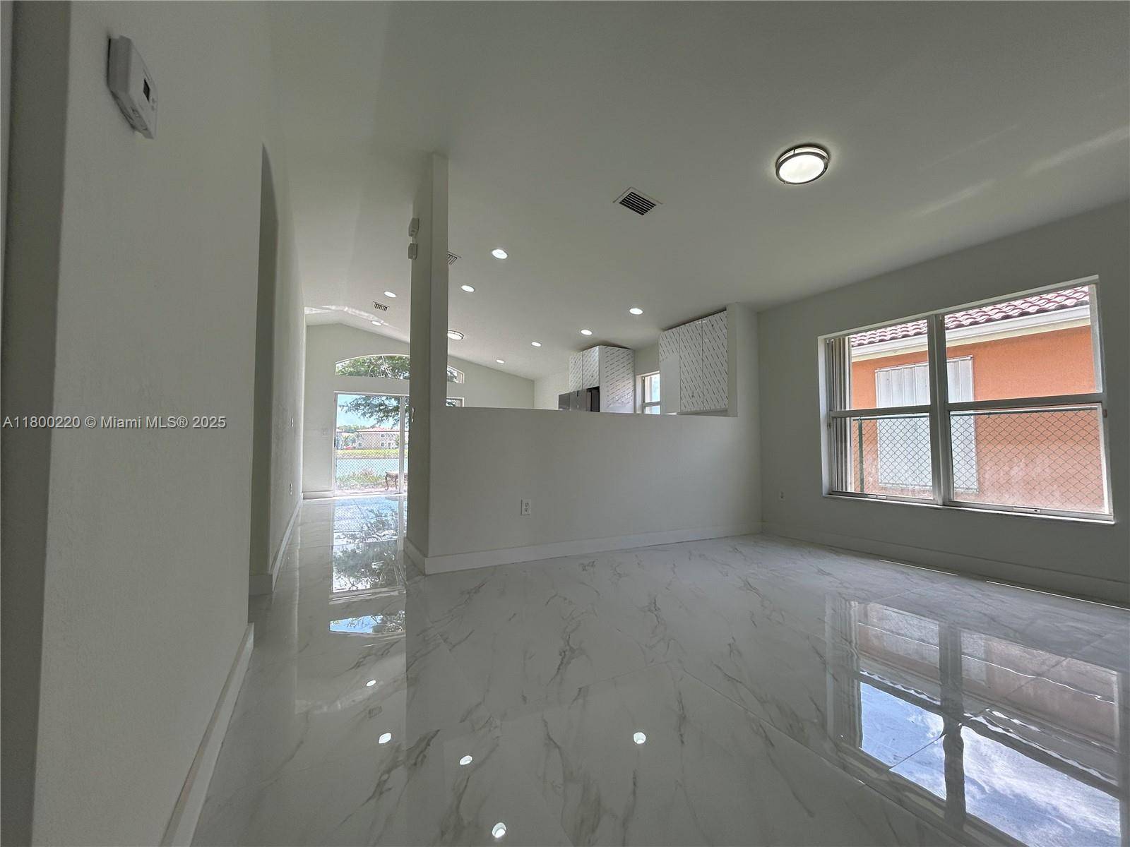 1507 SE 20th Rd, Homestead, FL 33035