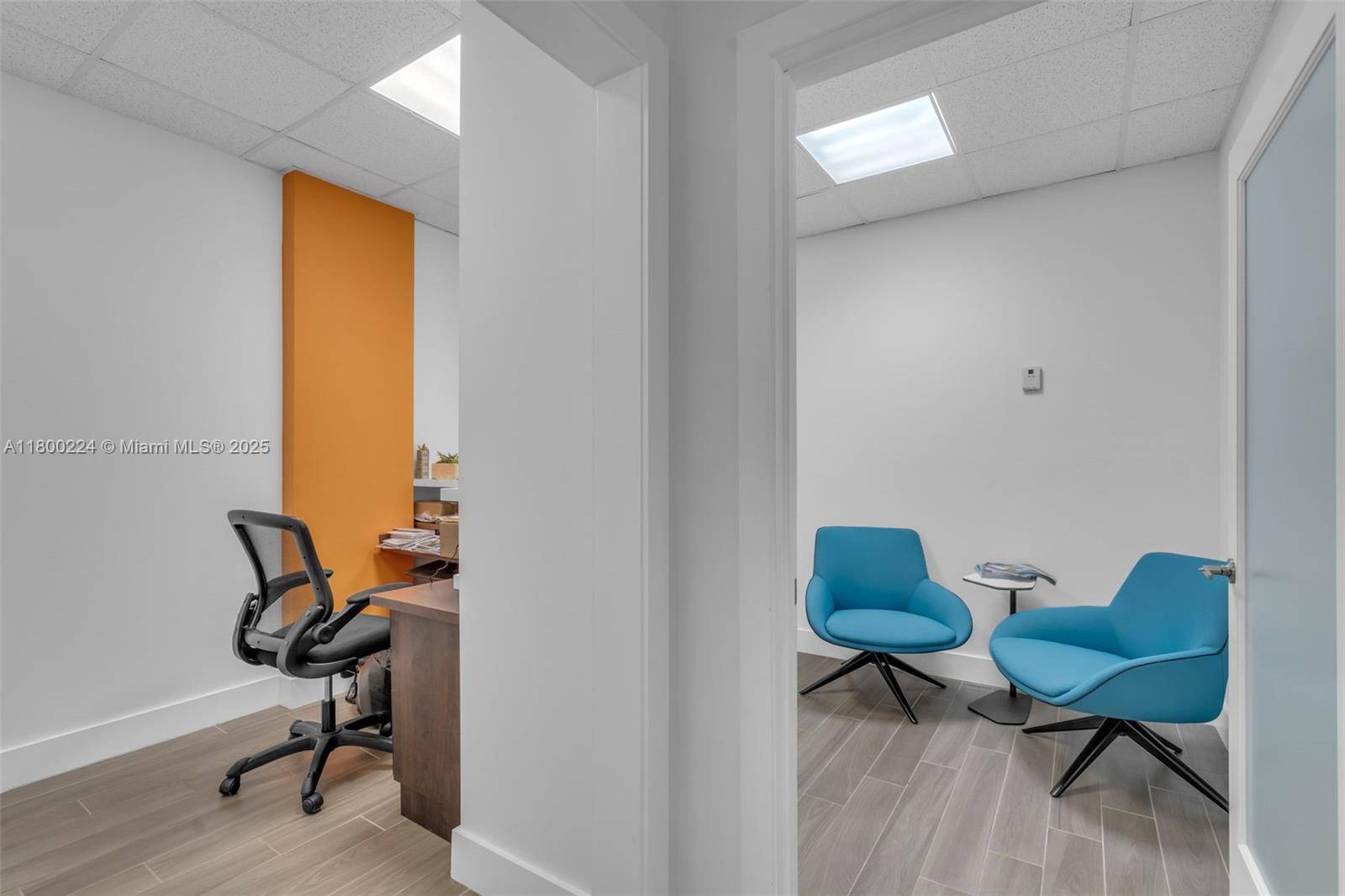 North Miami, FL 33181,12550 Biscayne Blvd #406