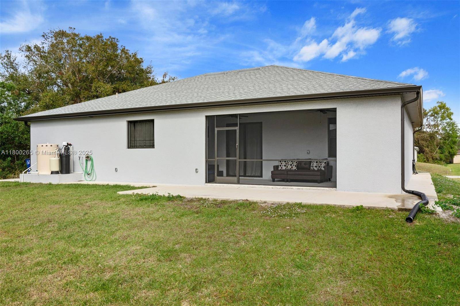 Lehigh Acres, FL 33971,2709 W 6th ST W #0