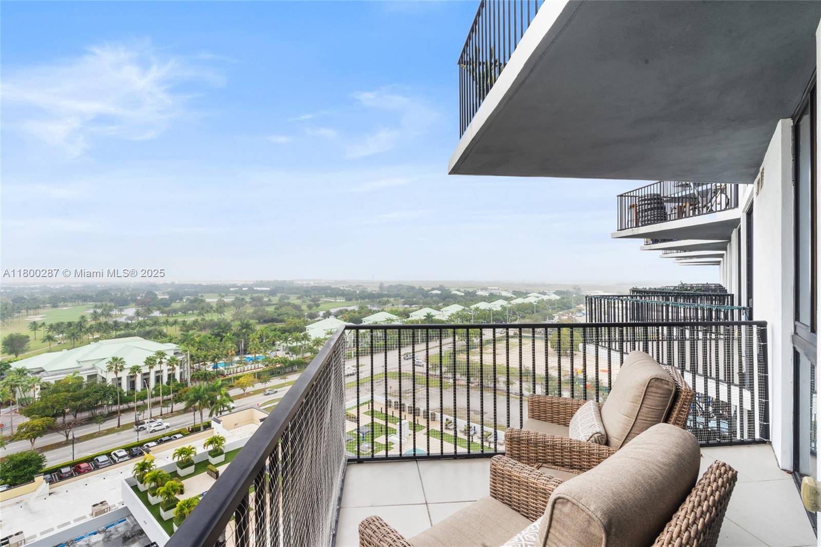 Doral, FL 33166,5300 NW 85th Avenue #1104