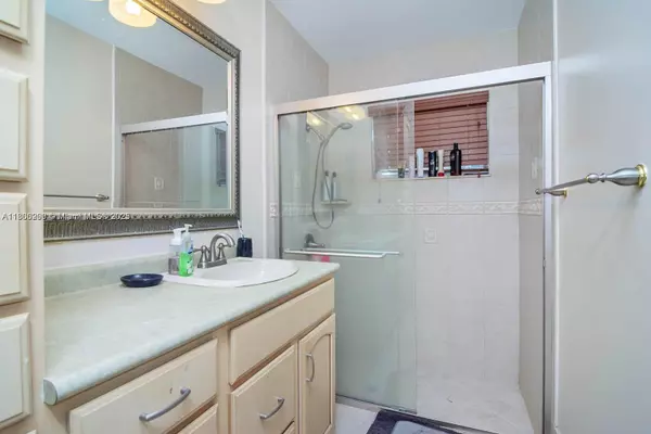 Sunrise, FL 33323,1217 NW 125th Ter