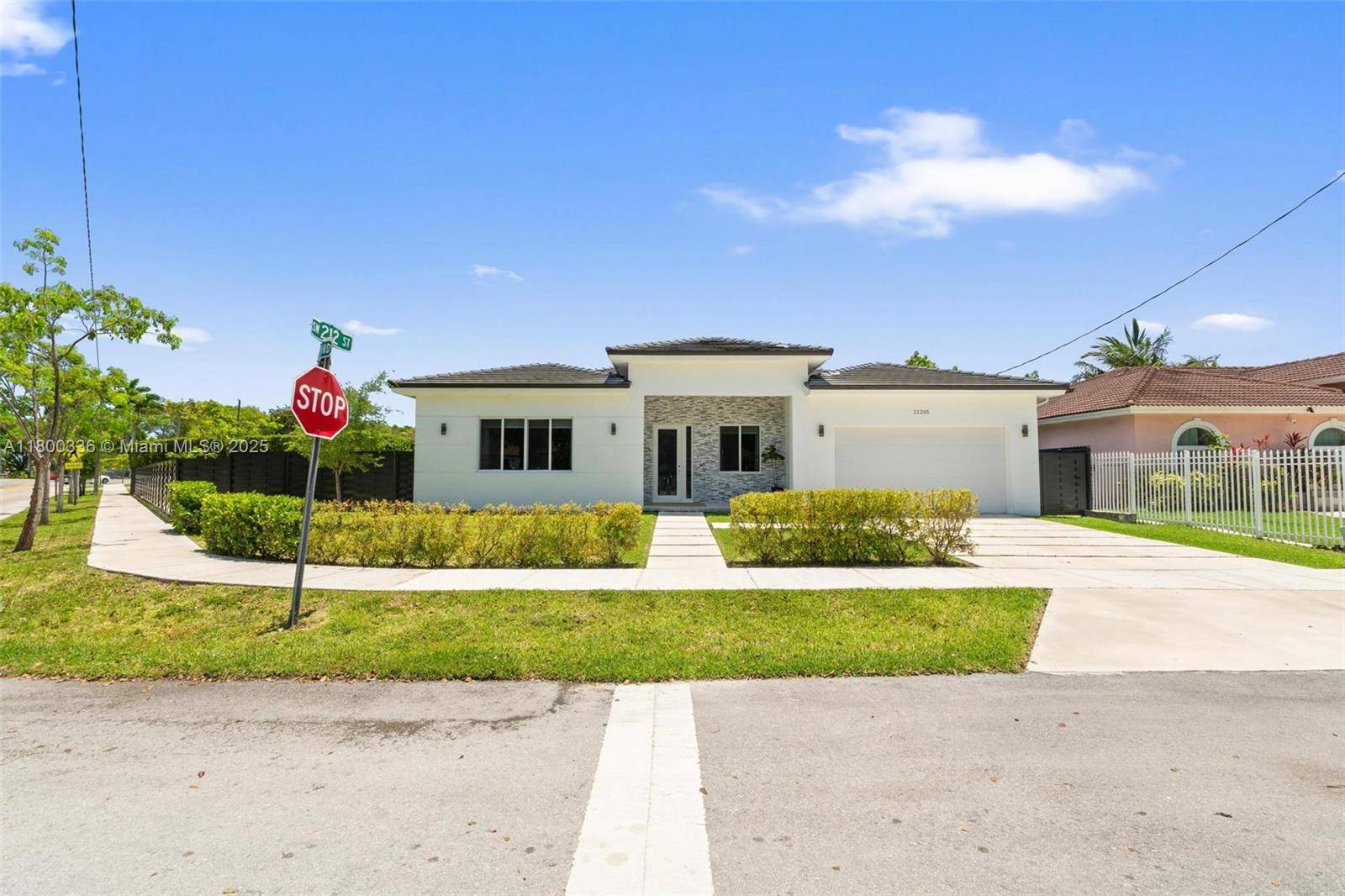 Cutler Bay, FL 33189,21205 Ingraham Ave Rd