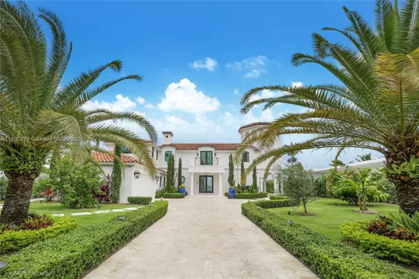 Miami, FL 33139,1001 N Venetian Dr