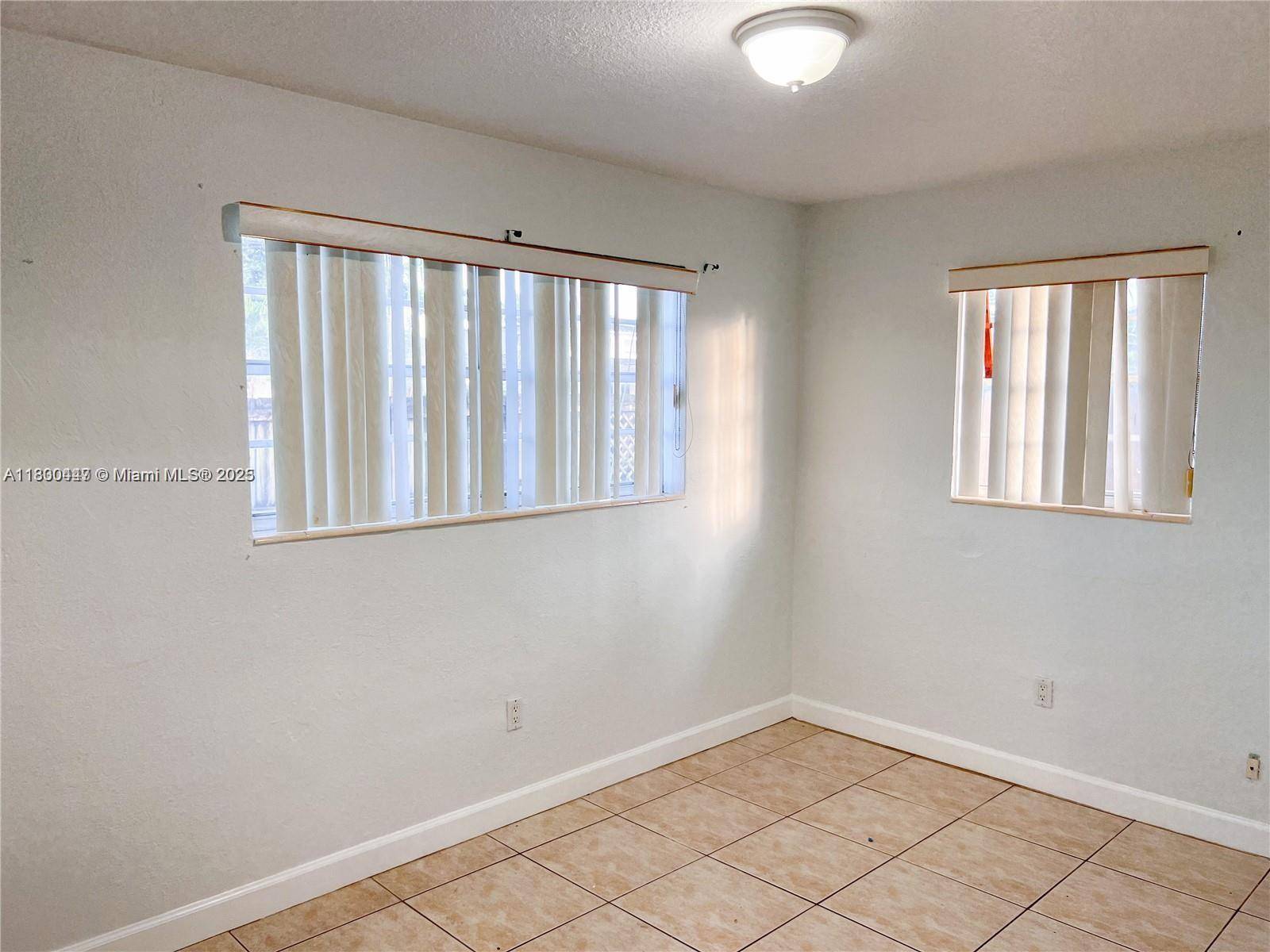 Miami, FL 33144,7950 SW 5th St #7950