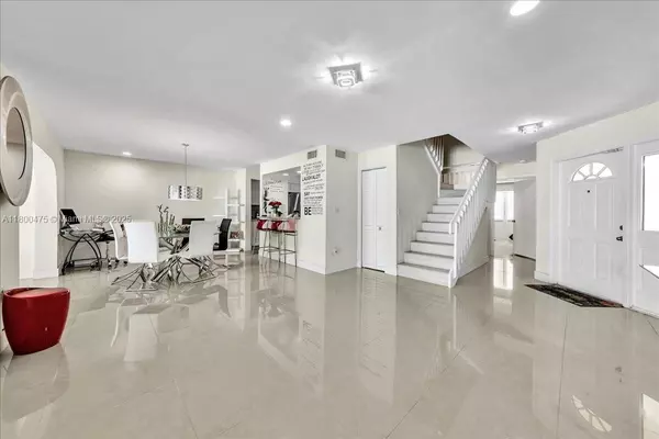 Davie, FL 33324,1060 SW 111th Way