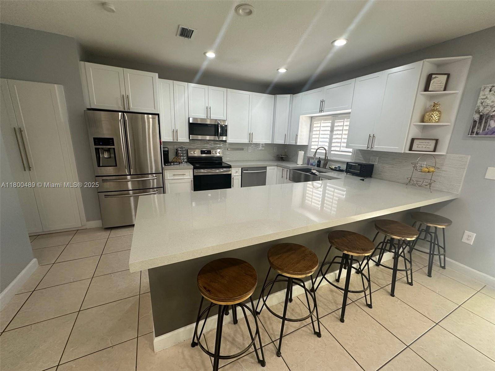 Miami, FL 33186,12947 SW 143rd Ter