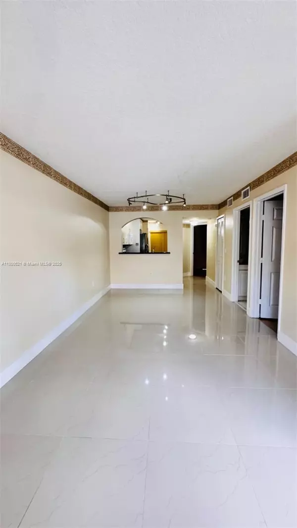 Homestead, FL 33035,1260 SE 31st Ct #102-34