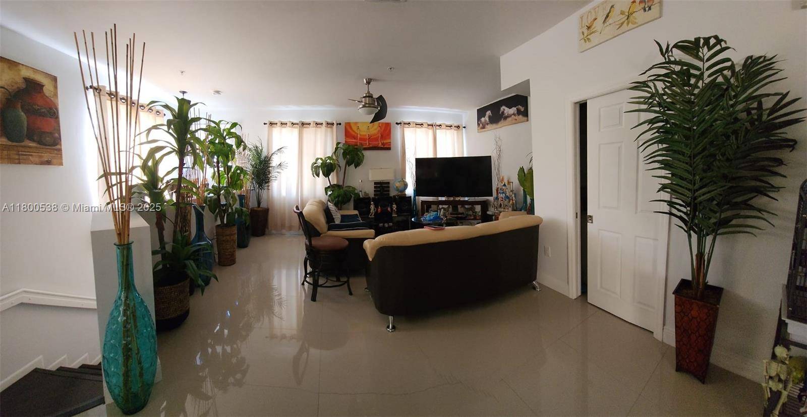 Miramar, FL 33027,12430 SW 50th St #147