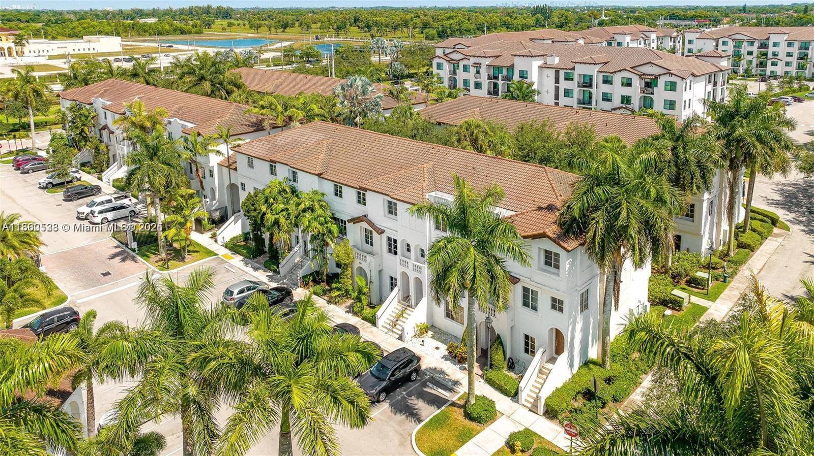 12430 SW 50th St #147, Miramar, FL 33027