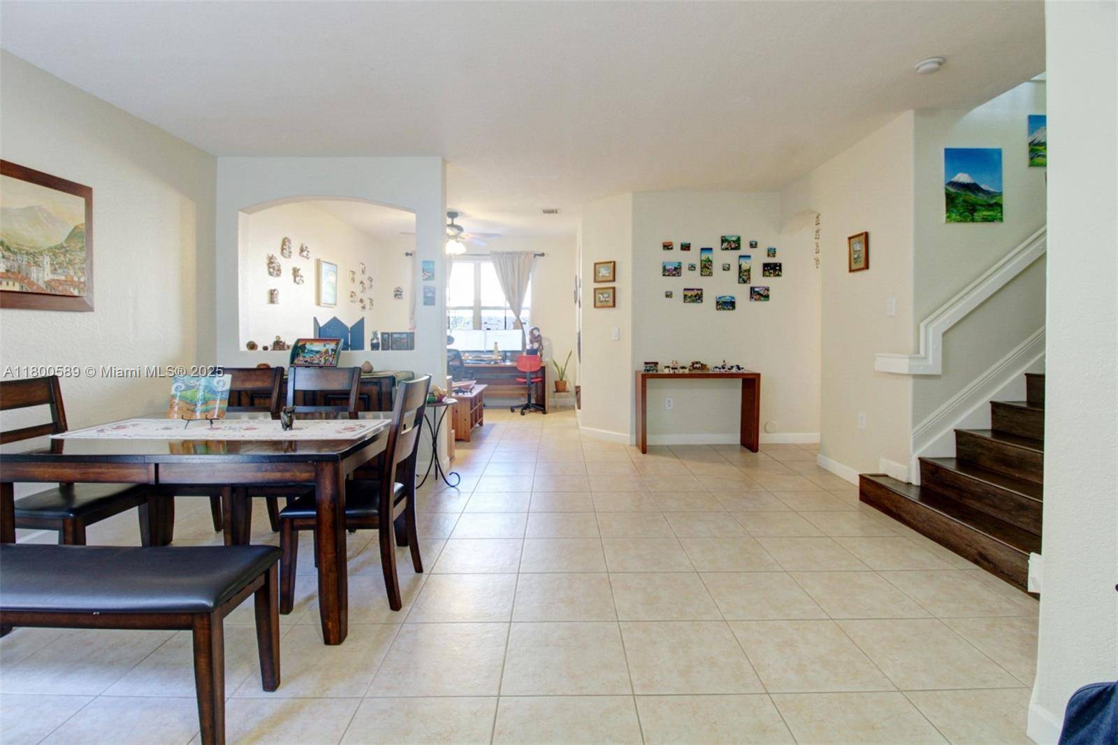 Miami, FL 33186,12161 SW 123rd Pl