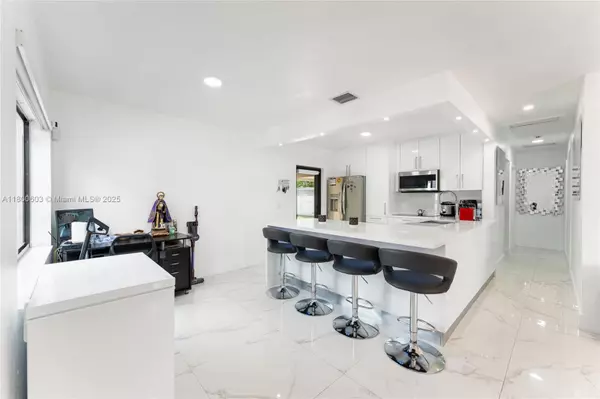 Opa Locka, FL 33054,915 Atlantic Ave