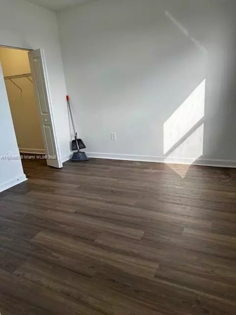 Miami, FL 33167,2332 NW 125TH ST #2332