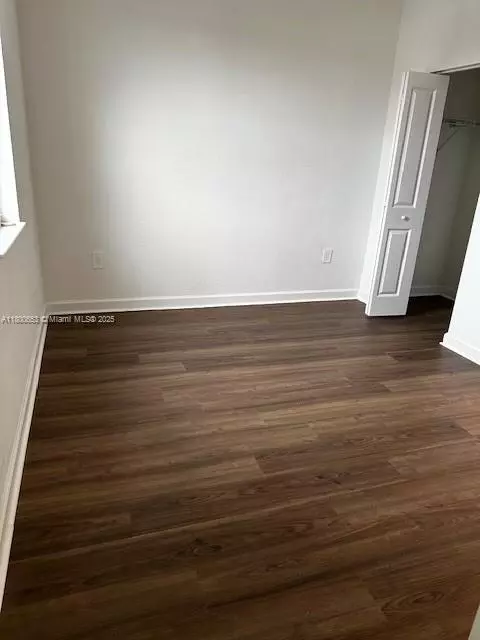 Miami, FL 33167,2332 NW 125TH ST #2332