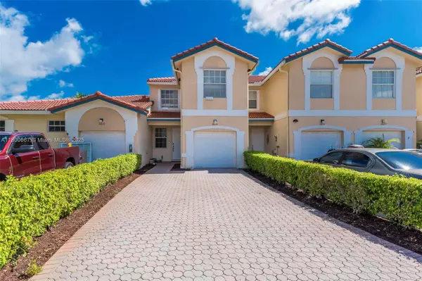 Coral Springs, FL 33076,11635 NW 47th Ct