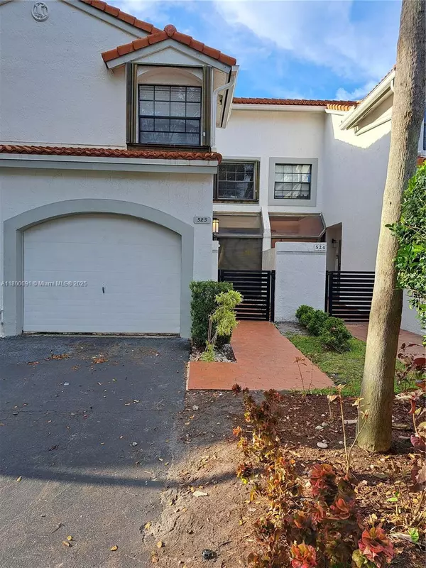 3535 Magellan Cir #525, Aventura, FL 33180