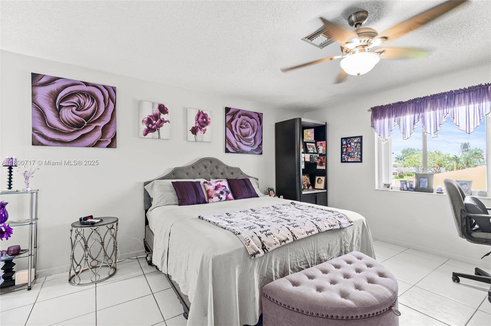Delray Beach, FL 33445,1621 NW 20th Ave #203